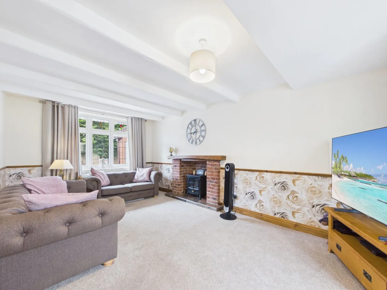 Hillview Road, Toton, NG9, photo 6