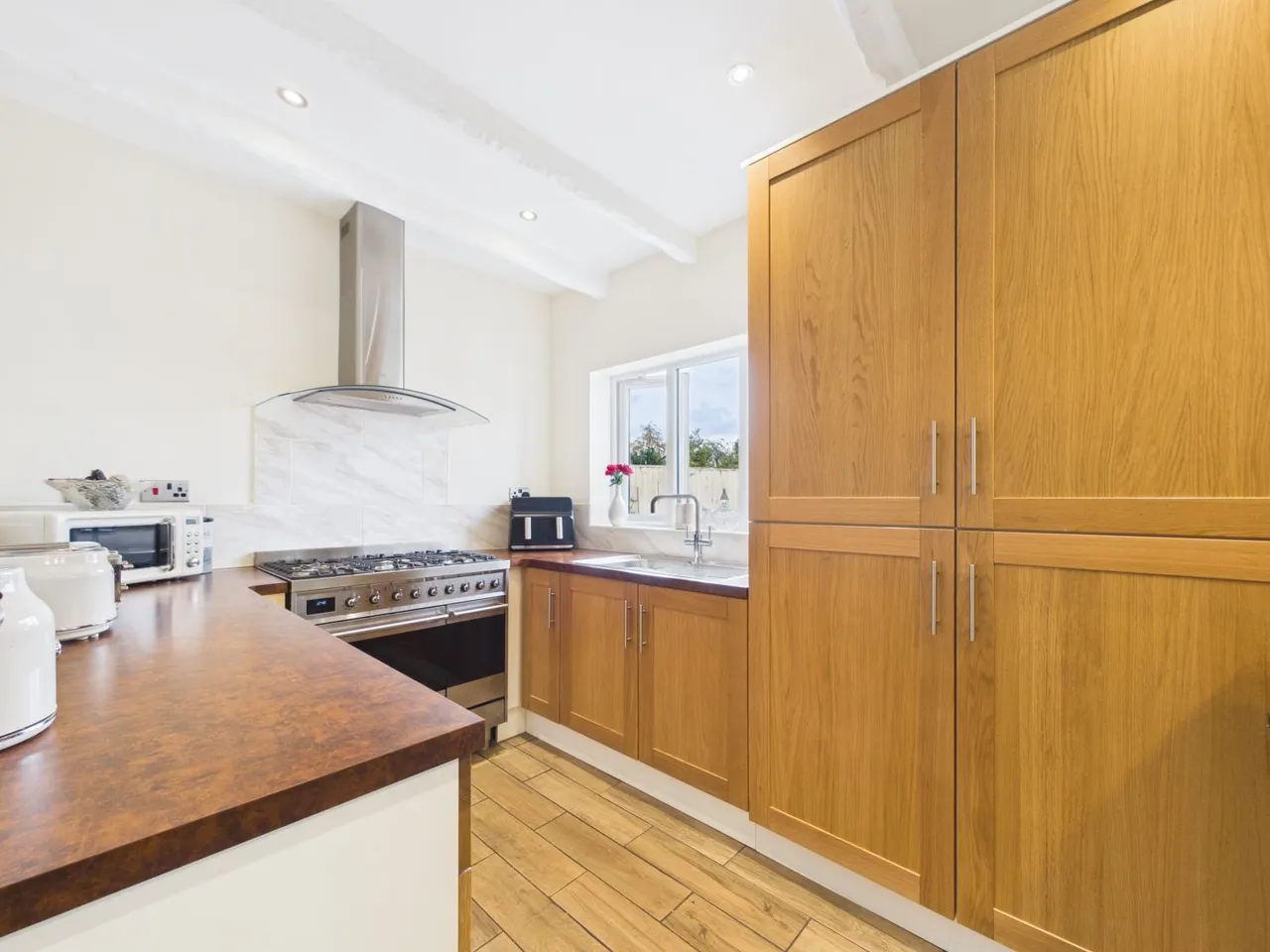 Hillview Road, Toton, NG9, photo 4