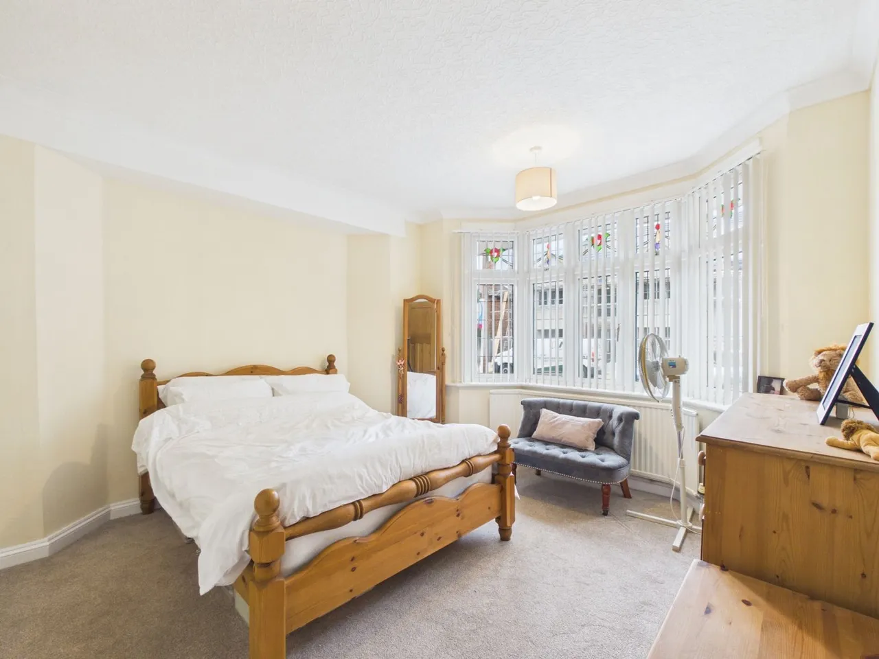 Hillview Road, Toton, NG9, photo 9