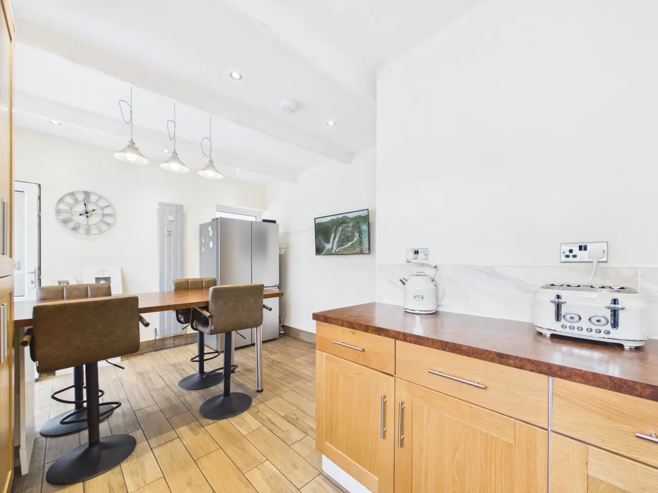 Hillview Road, Toton, NG9, photo 5