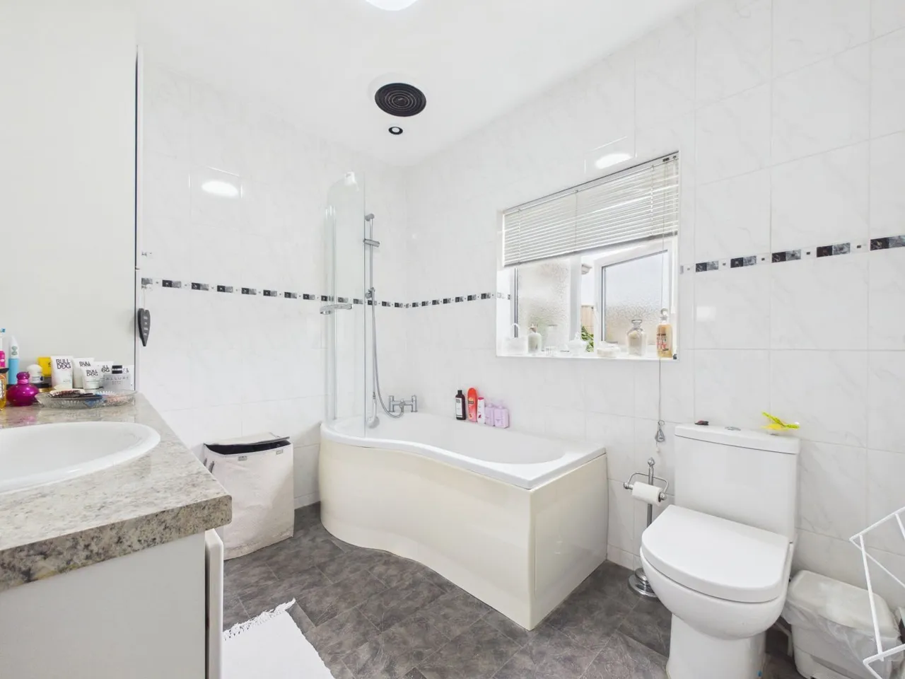 Hillview Road, Toton, NG9, photo 12