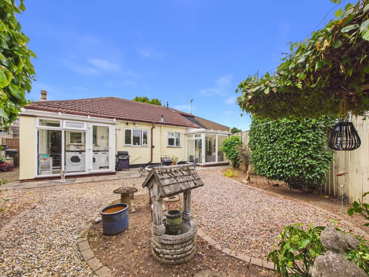 Hillview Road, Toton, NG9, photo 15