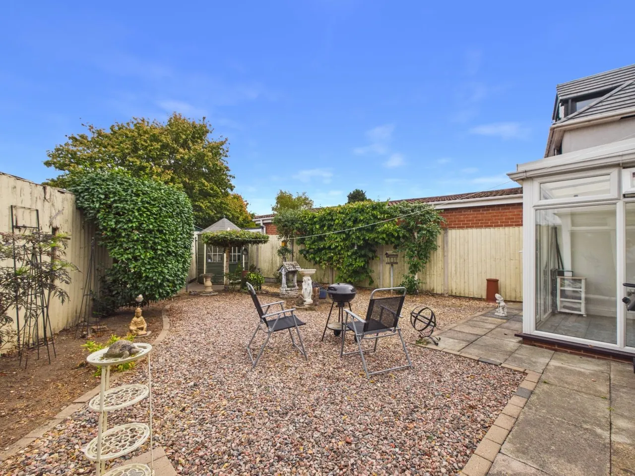 Hillview Road, Toton, NG9, photo 14