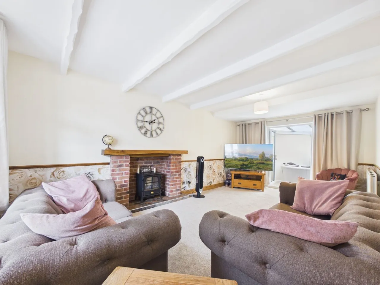 Hillview Road, Toton, NG9, photo 7