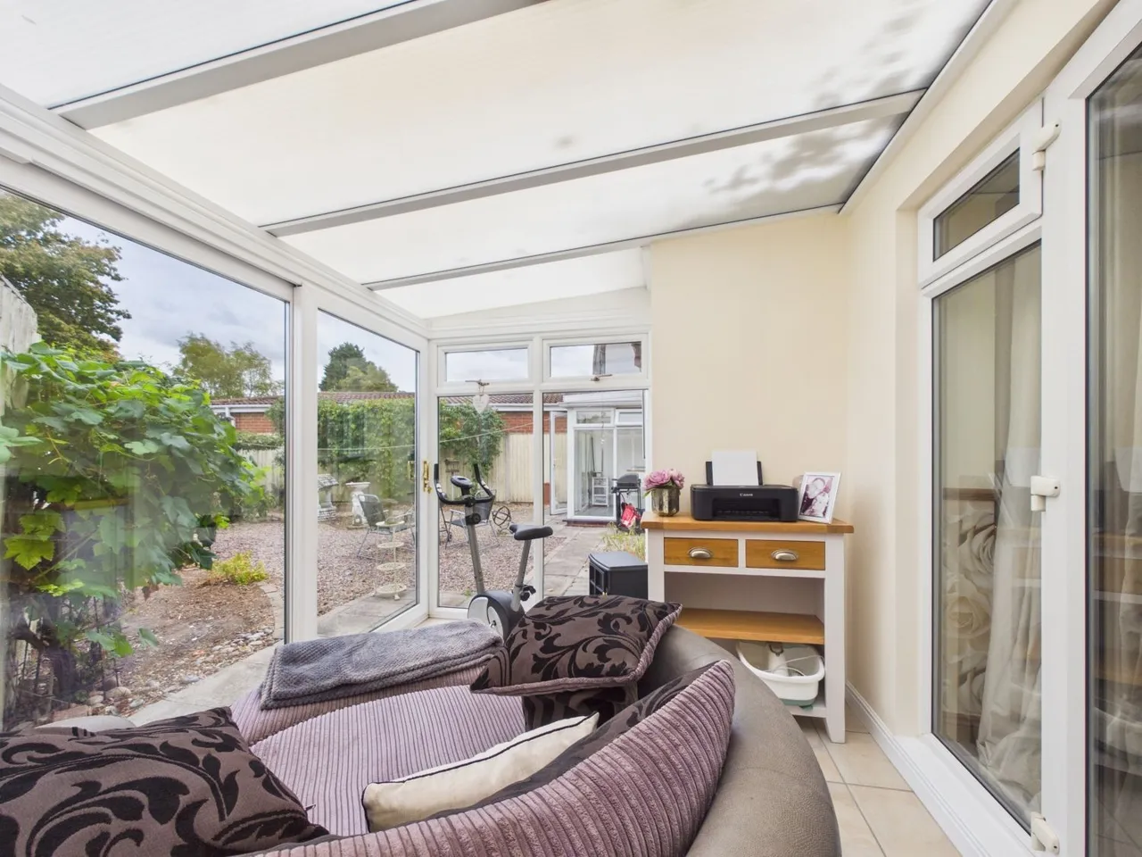 Hillview Road, Toton, NG9, photo 8