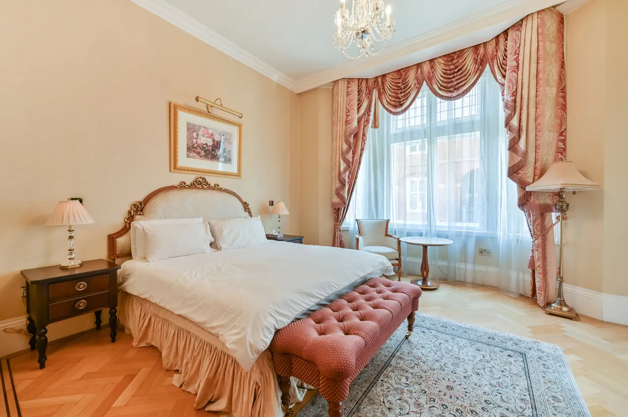 3 Cumberland House, Kensington Road, London, photo 8