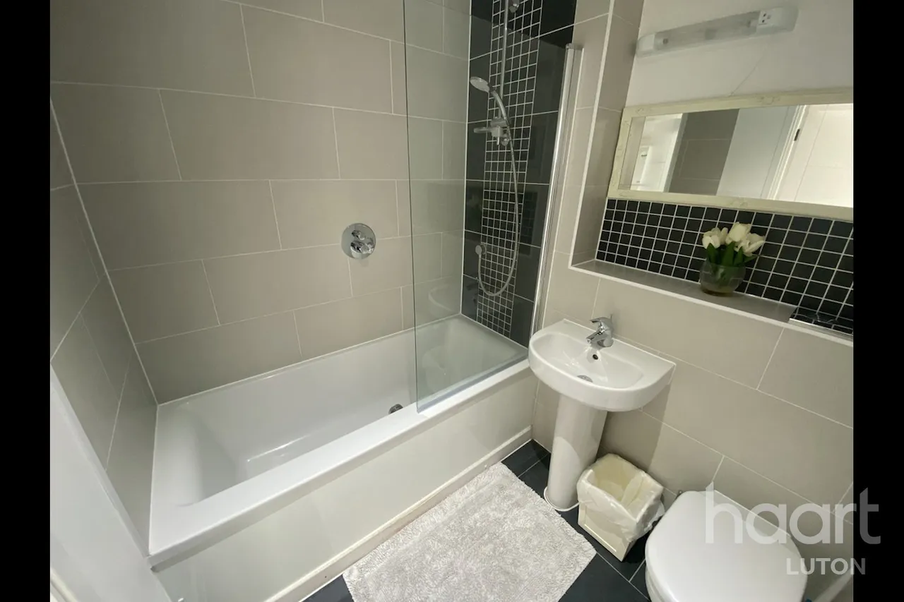 SG1, photo 7