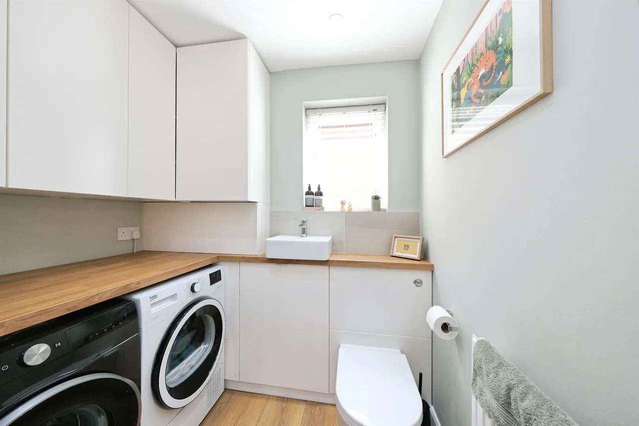 Acacia Drive, Melbourne, DE73, photo 6