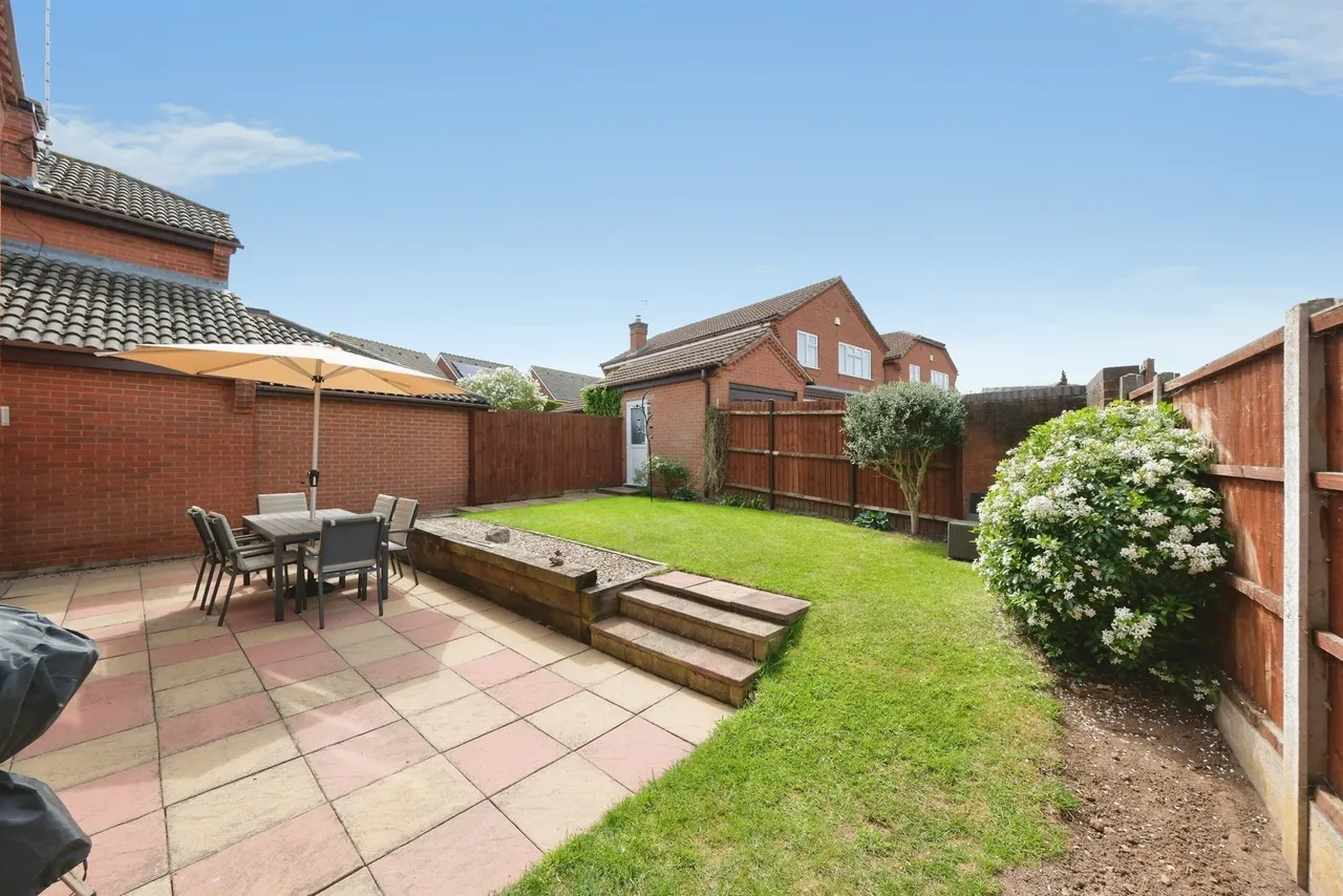 Acacia Drive, Melbourne, DE73, photo 12