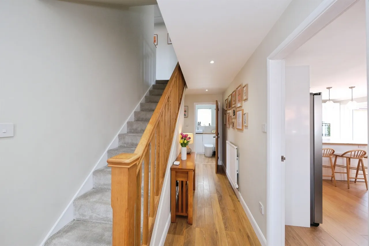 Acacia Drive, Melbourne, DE73, photo 18
