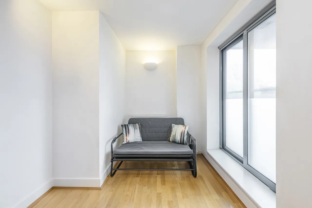 Goswell Road, Angel, EC1V, photo 8