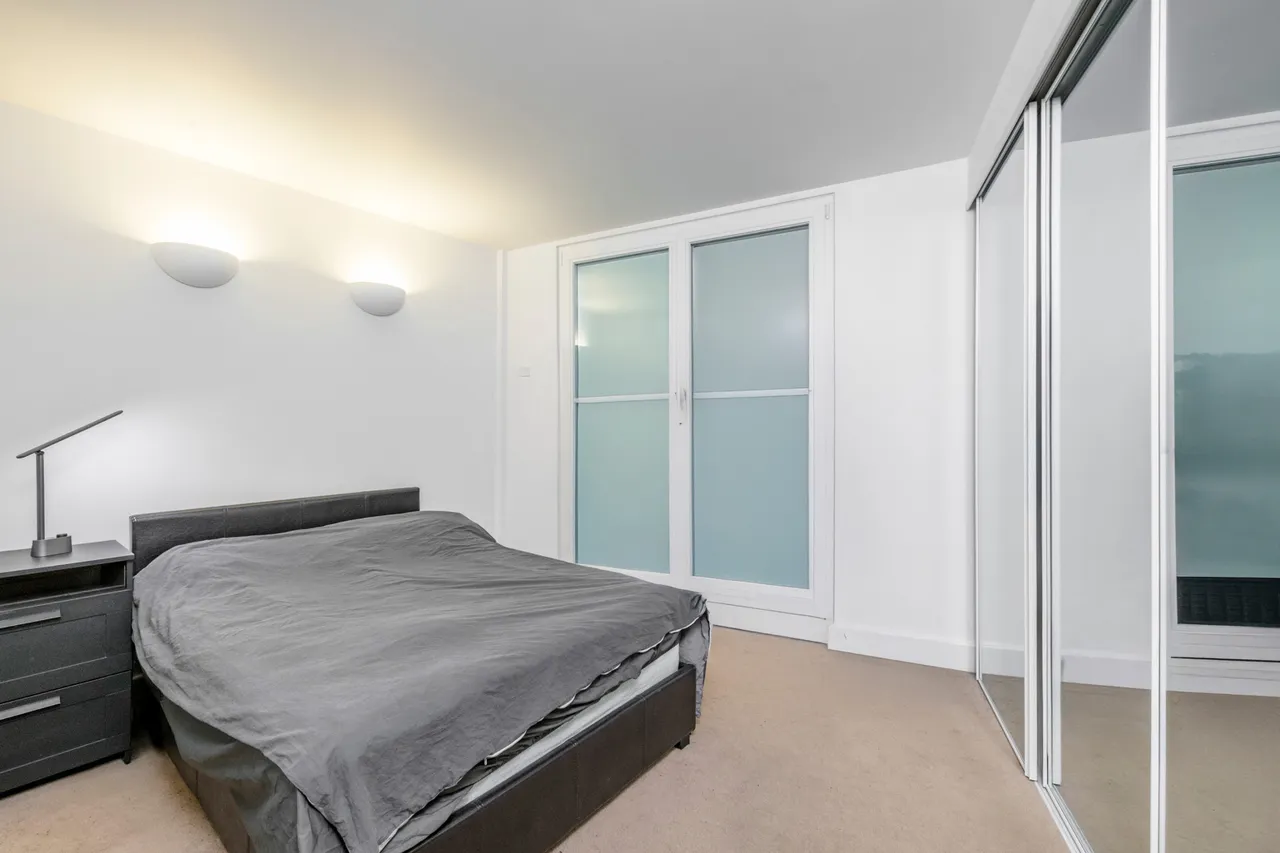 Goswell Road, Angel, EC1V, photo 5