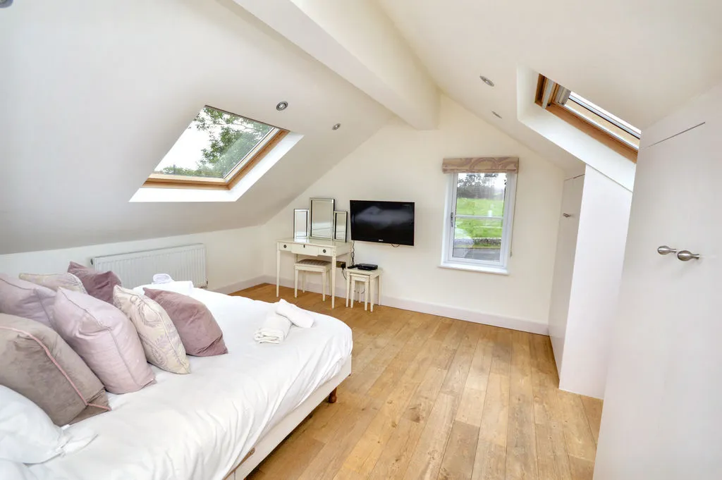 Radcliffe Road, Friars Farm Cottage Bamburgh NE69 7AE, NE69, photo 13