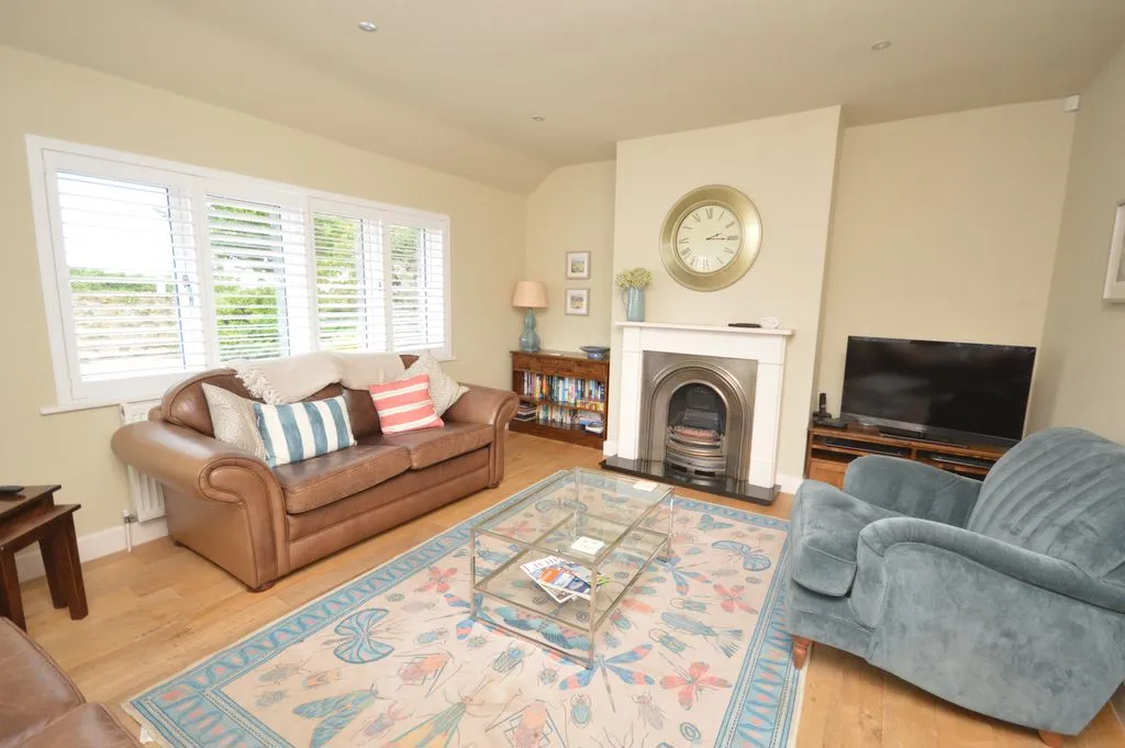 Radcliffe Road, Friars Farm Cottage Bamburgh NE69 7AE, NE69, photo 6