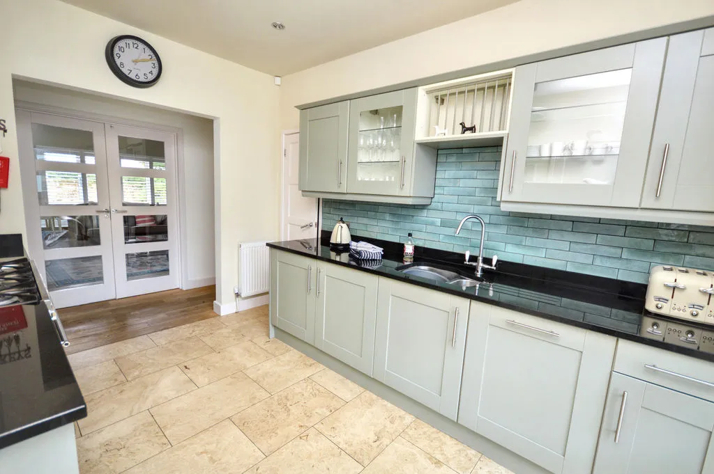 Radcliffe Road, Friars Farm Cottage Bamburgh NE69 7AE, NE69, photo 8
