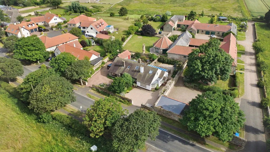 Radcliffe Road, Friars Farm Cottage Bamburgh NE69 7AE, NE69, photo 18