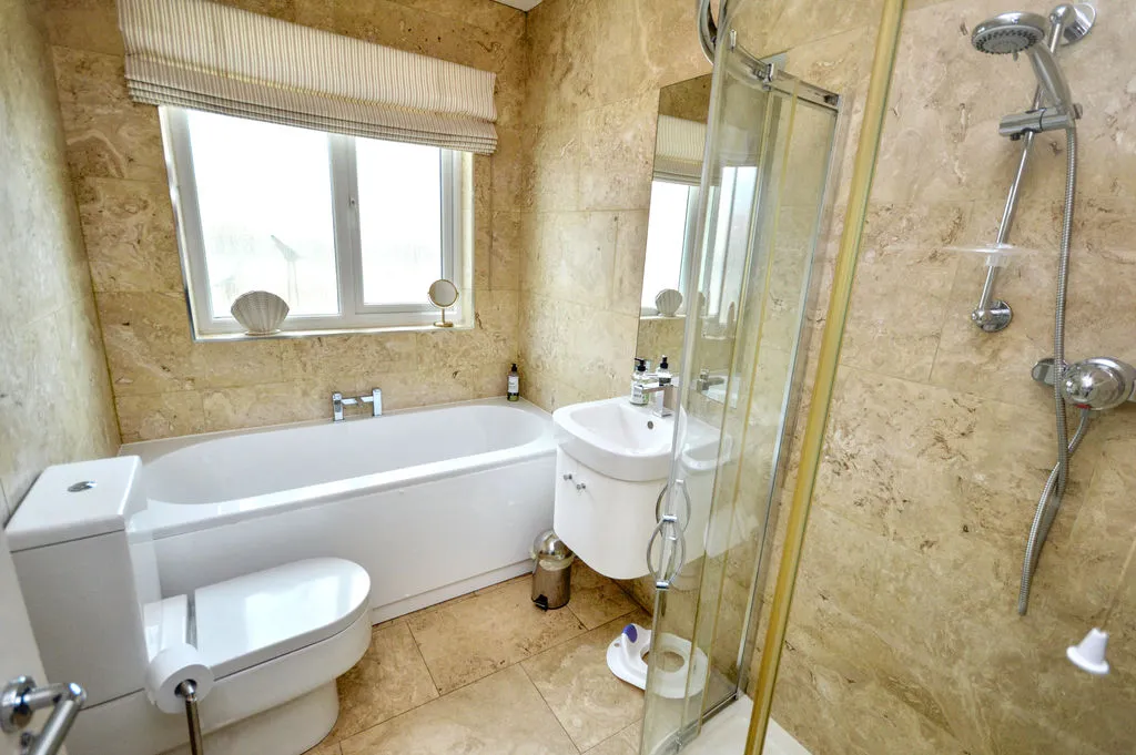 Radcliffe Road, Friars Farm Cottage Bamburgh NE69 7AE, NE69, photo 12