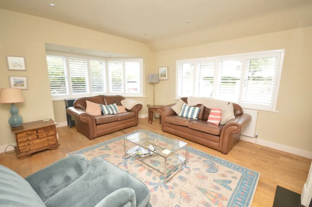 Radcliffe Road, Friars Farm Cottage Bamburgh NE69 7AE, NE69, photo 7