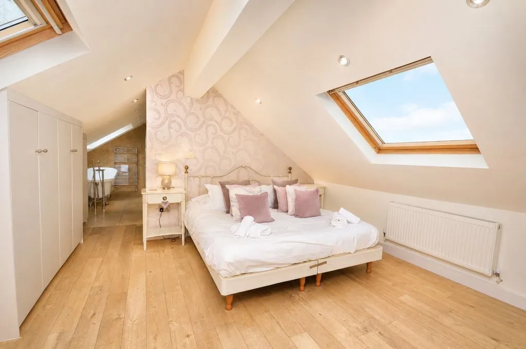 Radcliffe Road, Friars Farm Cottage Bamburgh NE69 7AE, NE69, photo 14