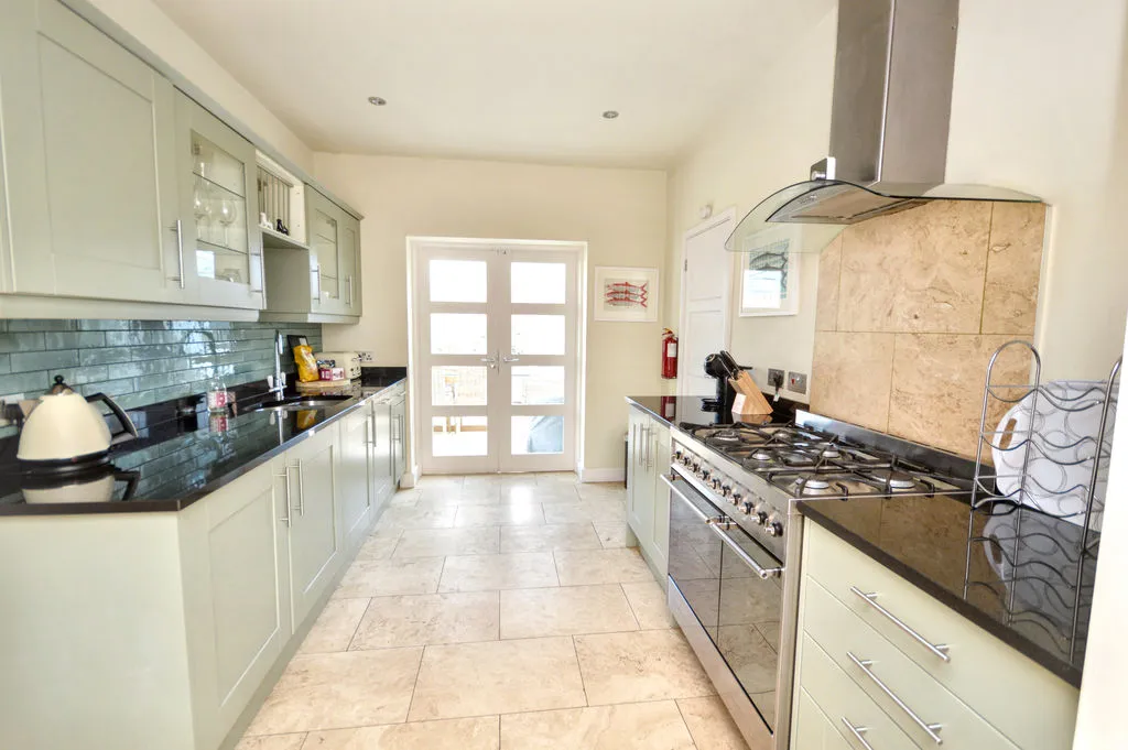 Radcliffe Road, Friars Farm Cottage Bamburgh NE69 7AE, NE69, photo 9