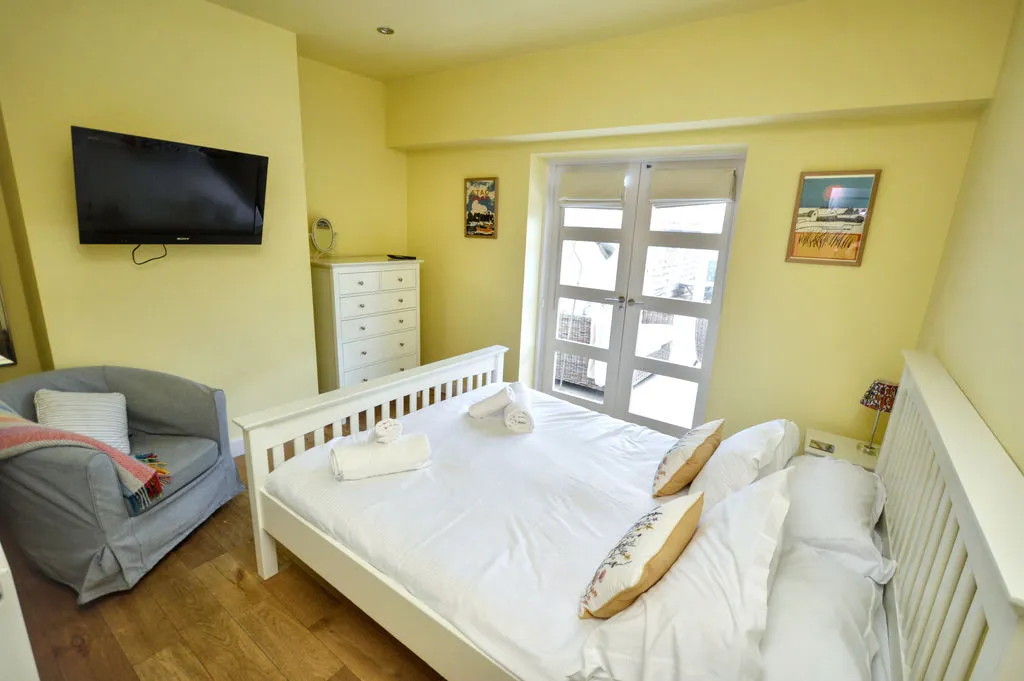 Radcliffe Road, Friars Farm Cottage Bamburgh NE69 7AE, NE69, photo 11