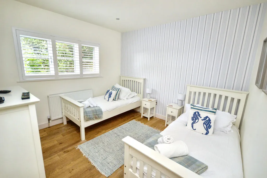Radcliffe Road, Friars Farm Cottage Bamburgh NE69 7AE, NE69, photo 10