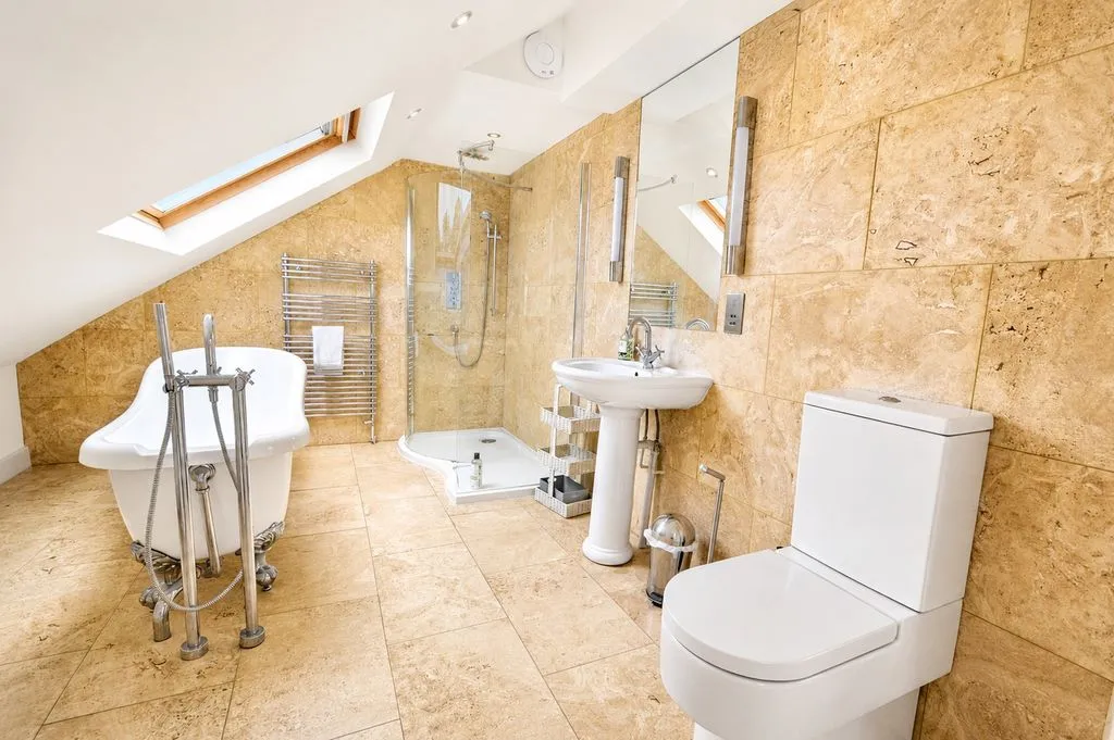 Radcliffe Road, Friars Farm Cottage Bamburgh NE69 7AE, NE69, photo 15