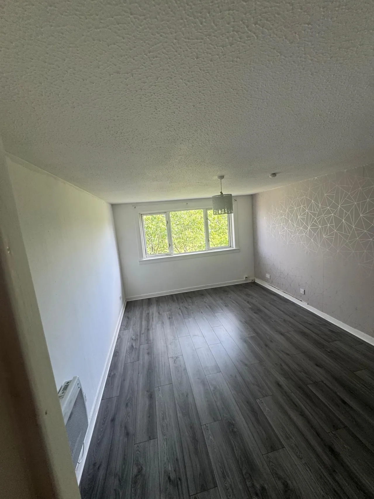Hartlaw Crescent, Hillington, Glasgow, G52, photo 6