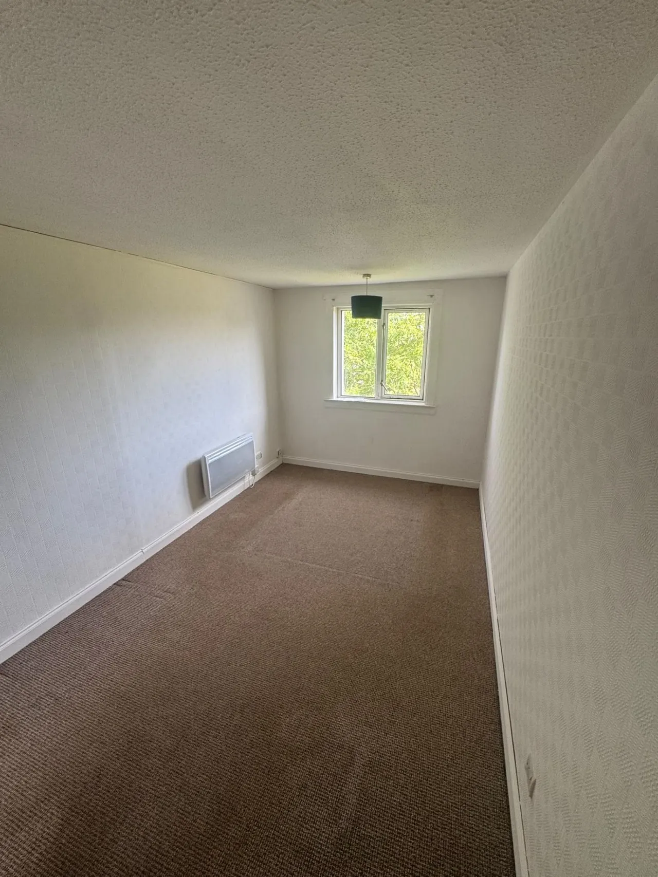 Hartlaw Crescent, Hillington, Glasgow, G52, photo 2