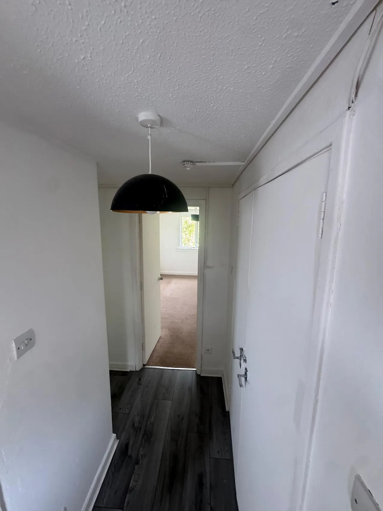 Hartlaw Crescent, Hillington, Glasgow, G52, photo 4