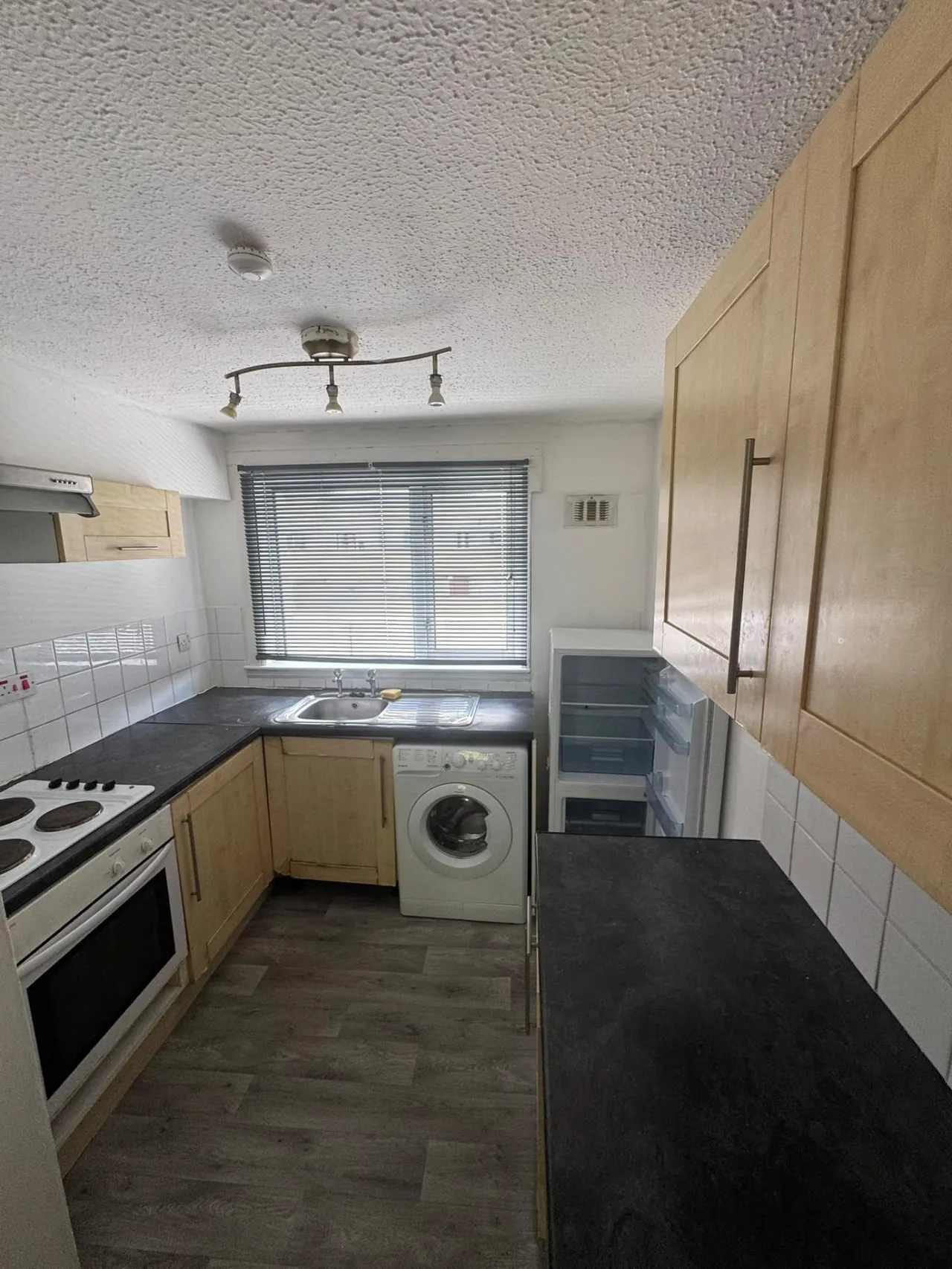 Hartlaw Crescent, Hillington, Glasgow, G52, photo 8