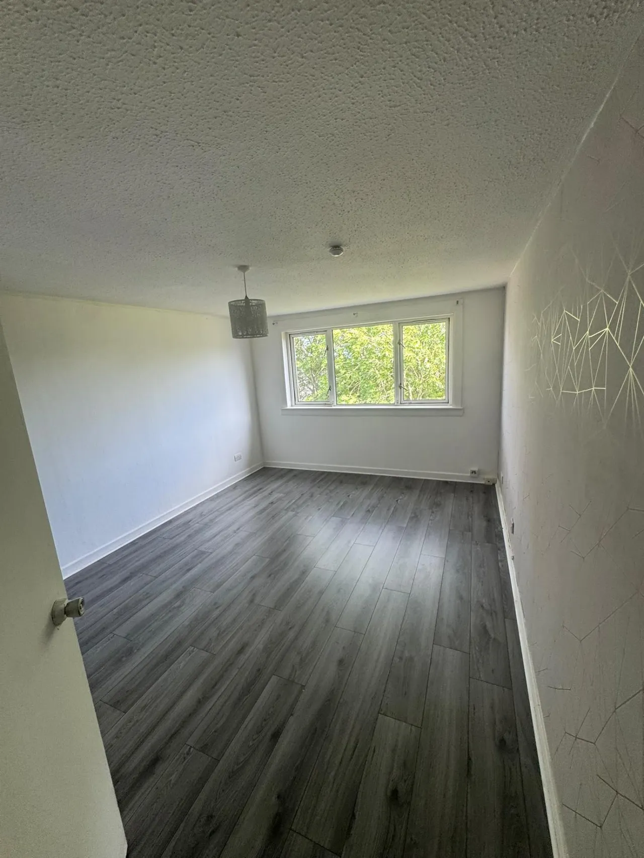 Hartlaw Crescent, Hillington, Glasgow, G52, photo 5