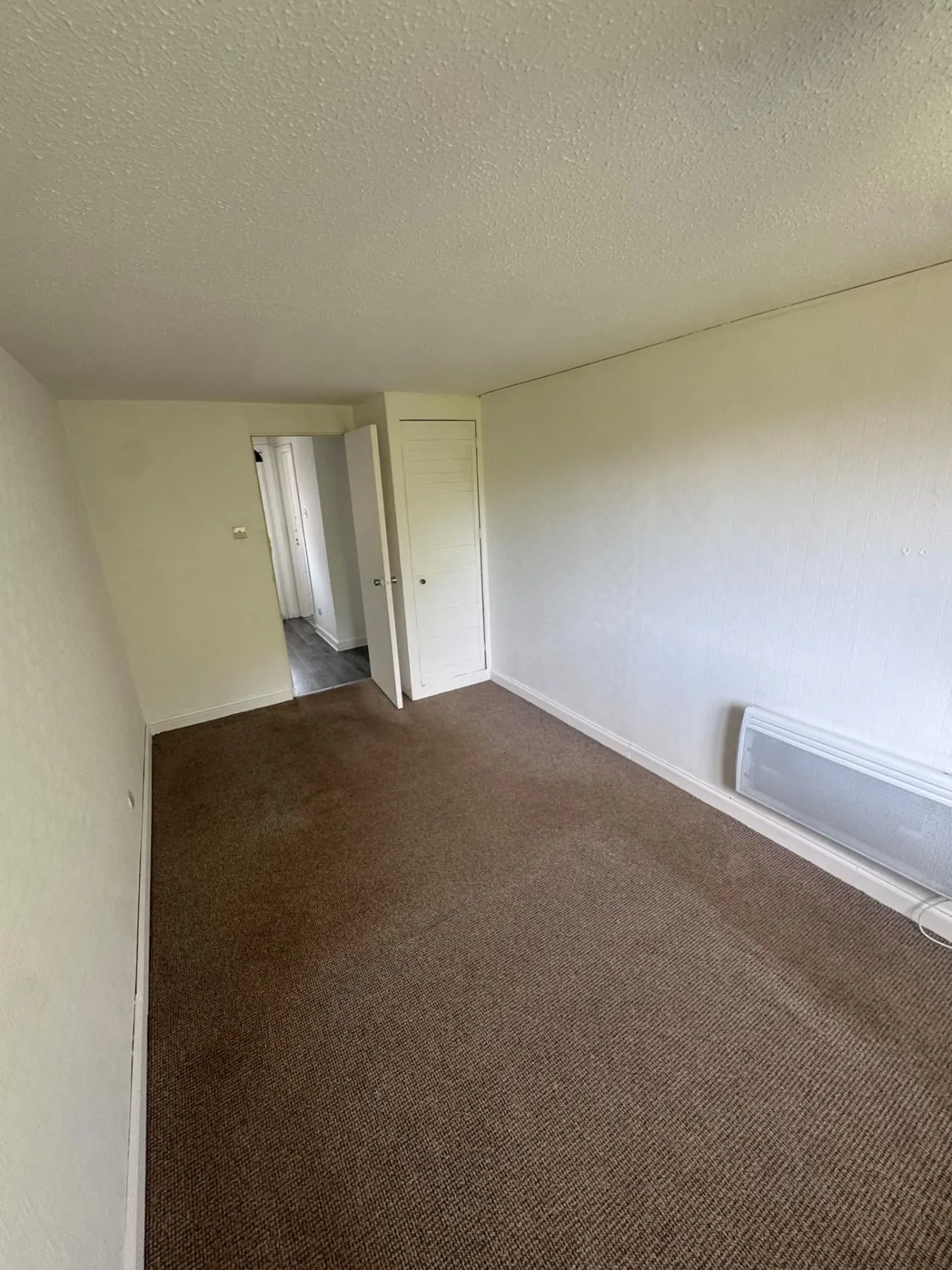 Hartlaw Crescent, Hillington, Glasgow, G52, photo 7
