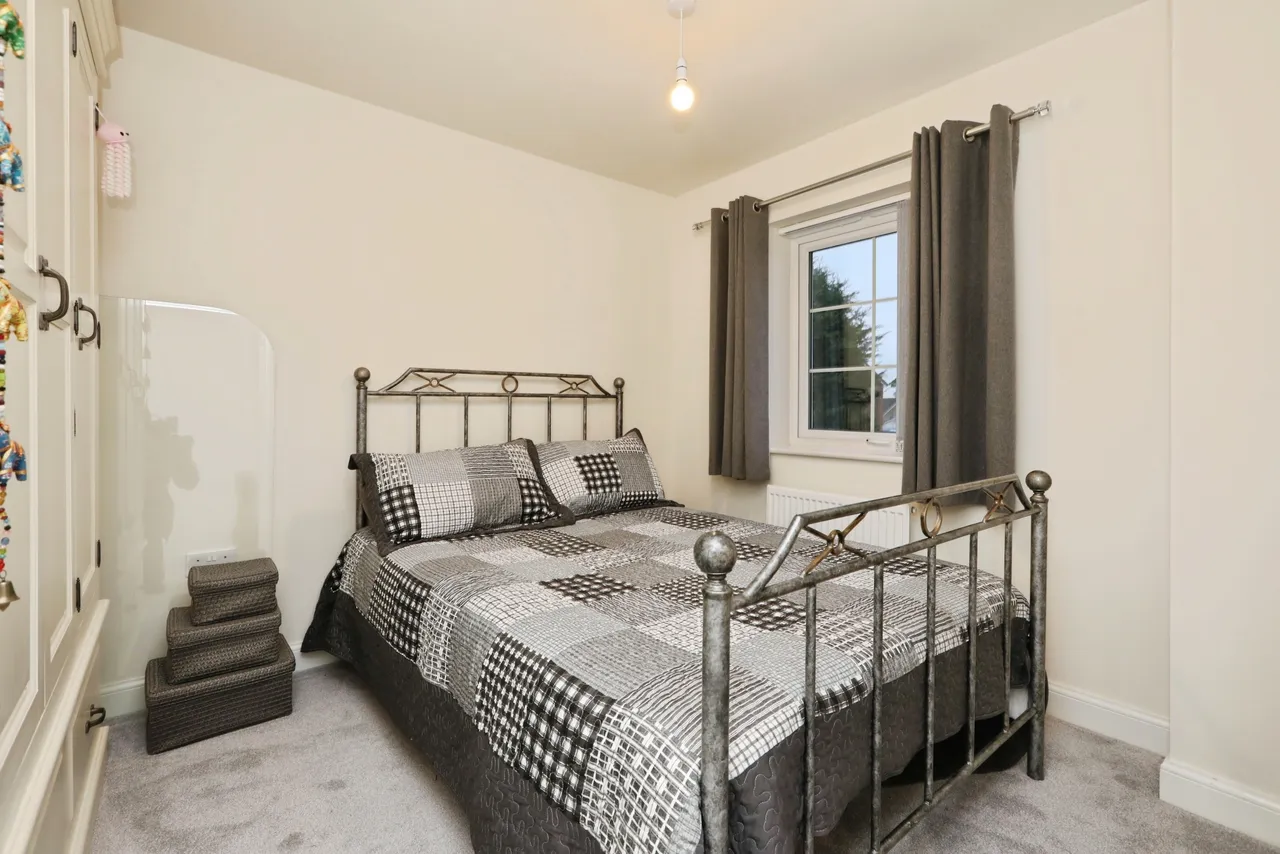 Farleigh Drive, Doncaster, photo 9