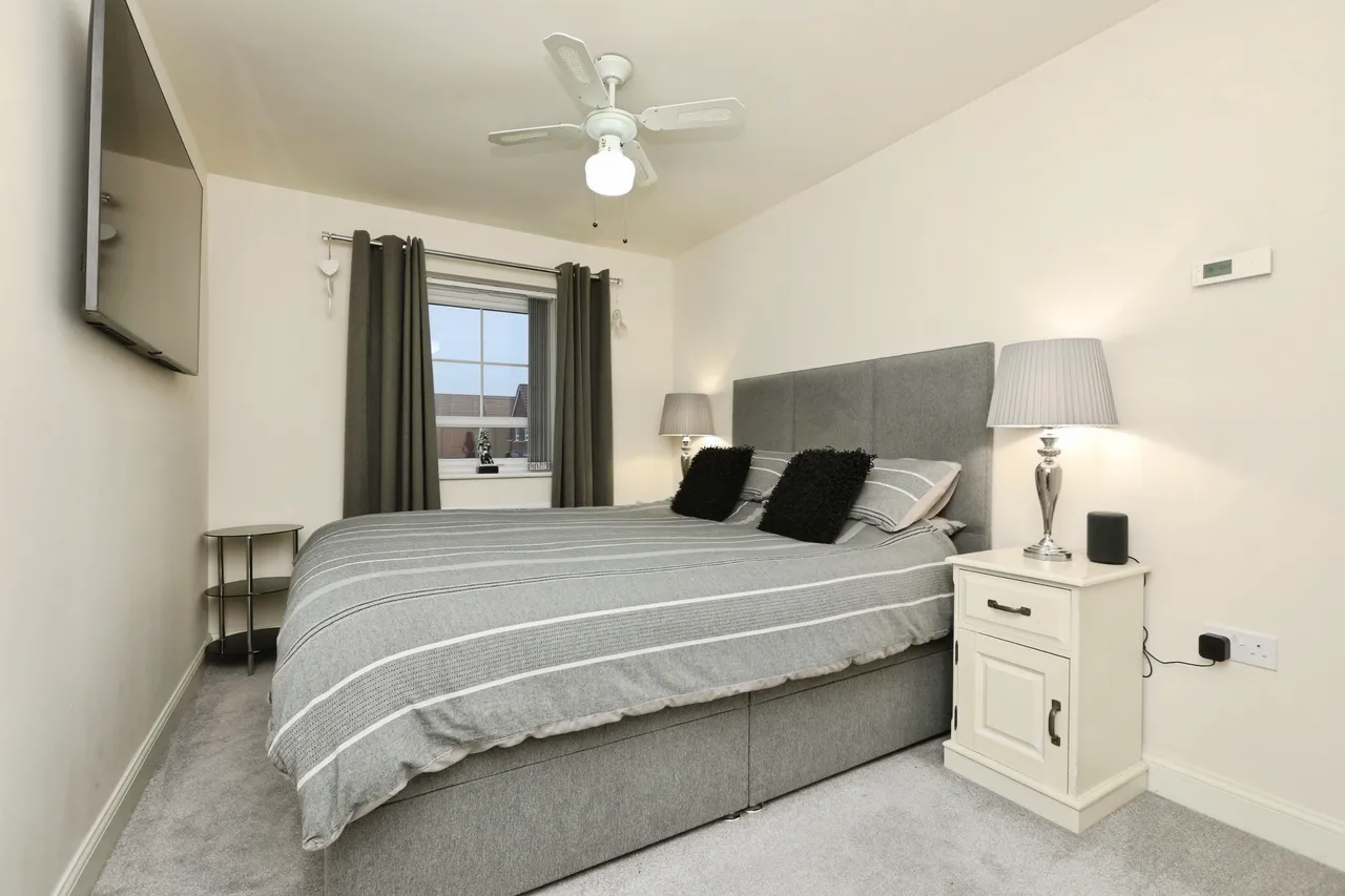 Farleigh Drive, Doncaster, photo 7