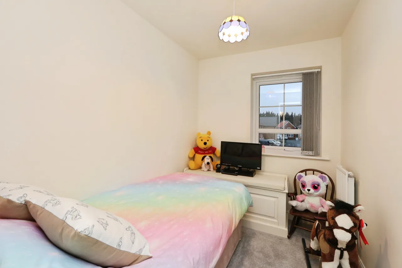 Farleigh Drive, Doncaster, photo 12