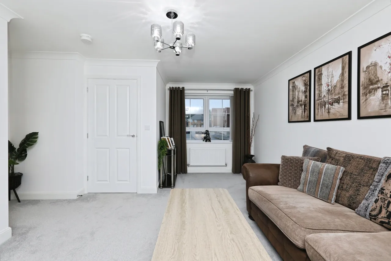 Farleigh Drive, Doncaster, photo 3