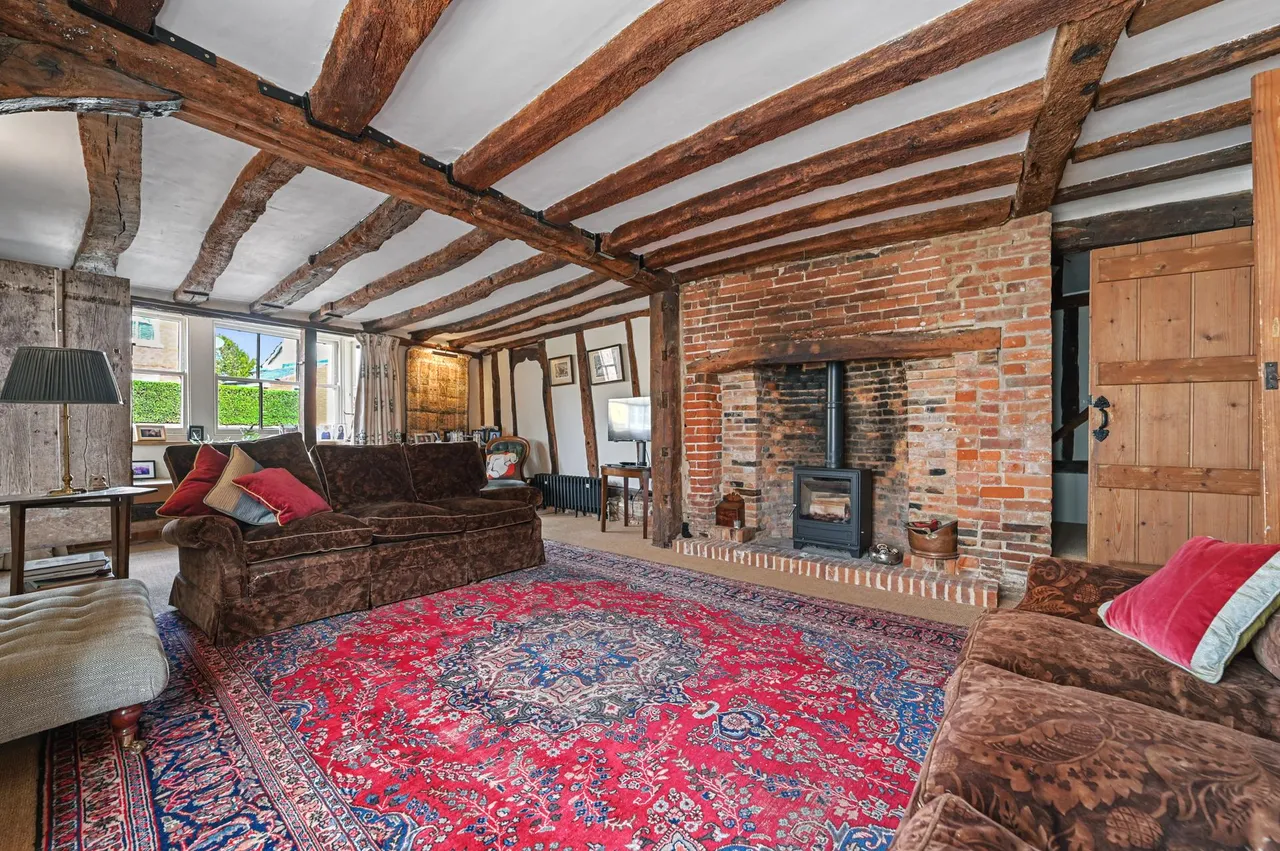 White Colne, Colchester, photo 6