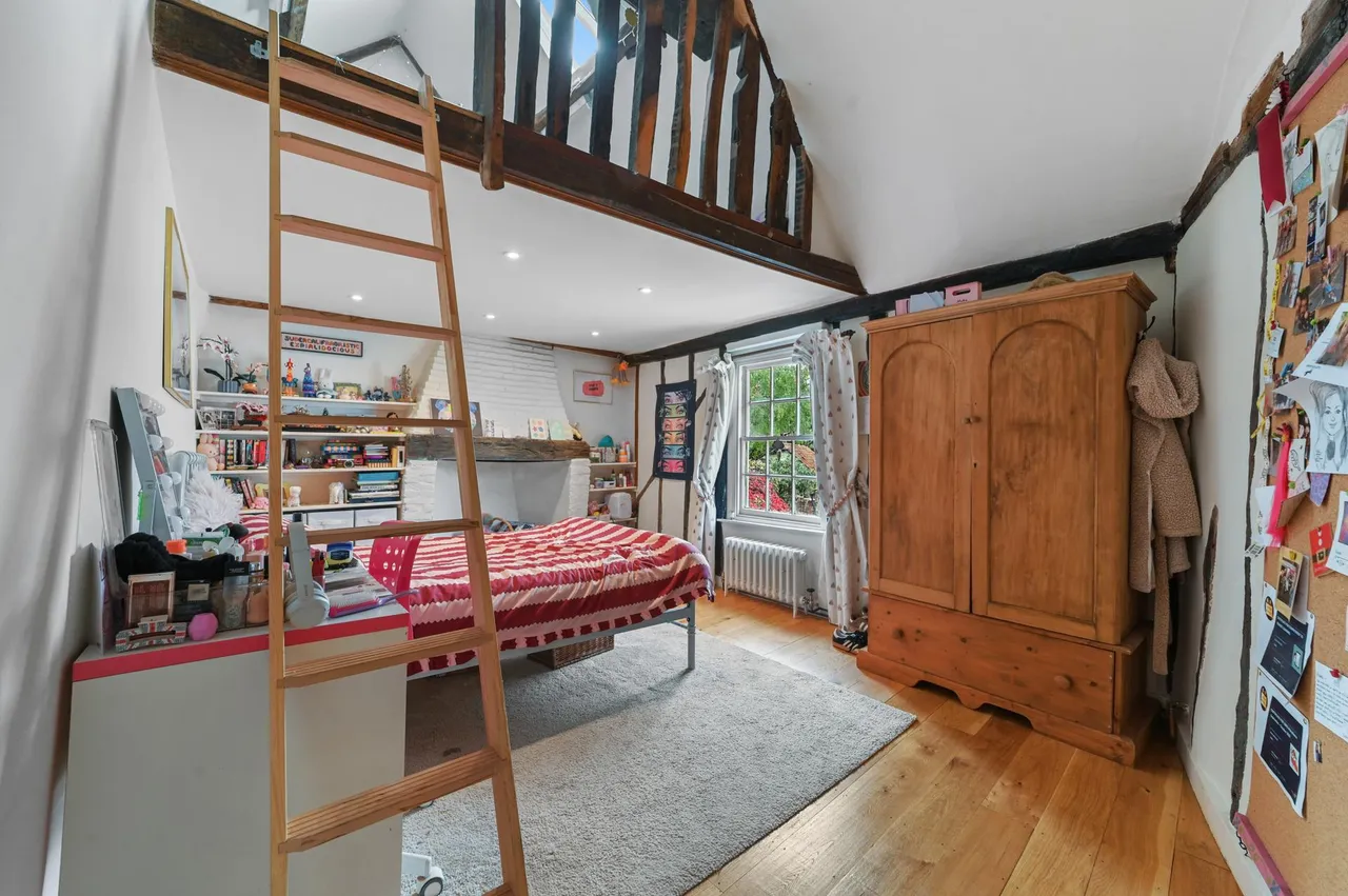 White Colne, Colchester, photo 21