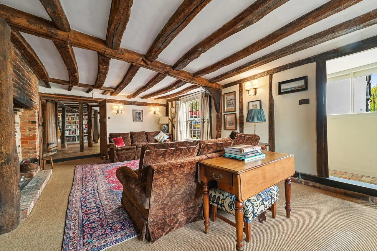 White Colne, Colchester, photo 13