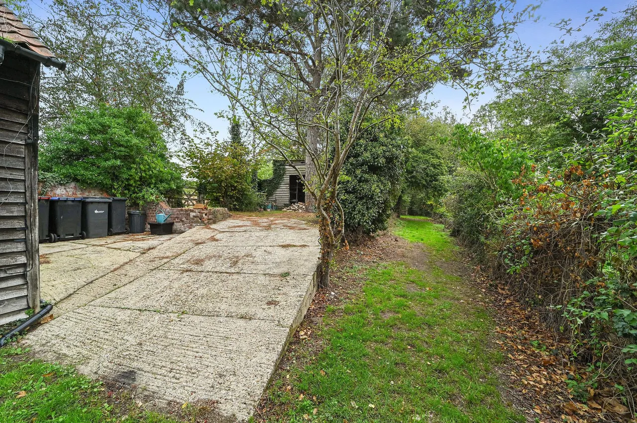 White Colne, Colchester, photo 43