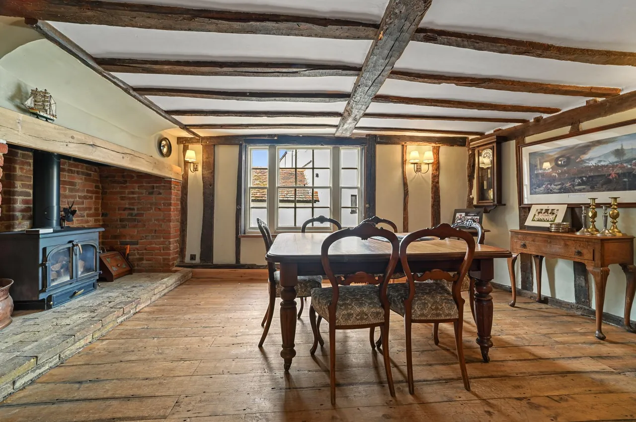 White Colne, Colchester, photo 7