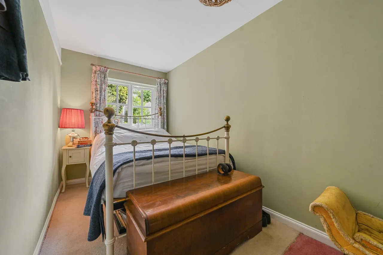 White Colne, Colchester, photo 23