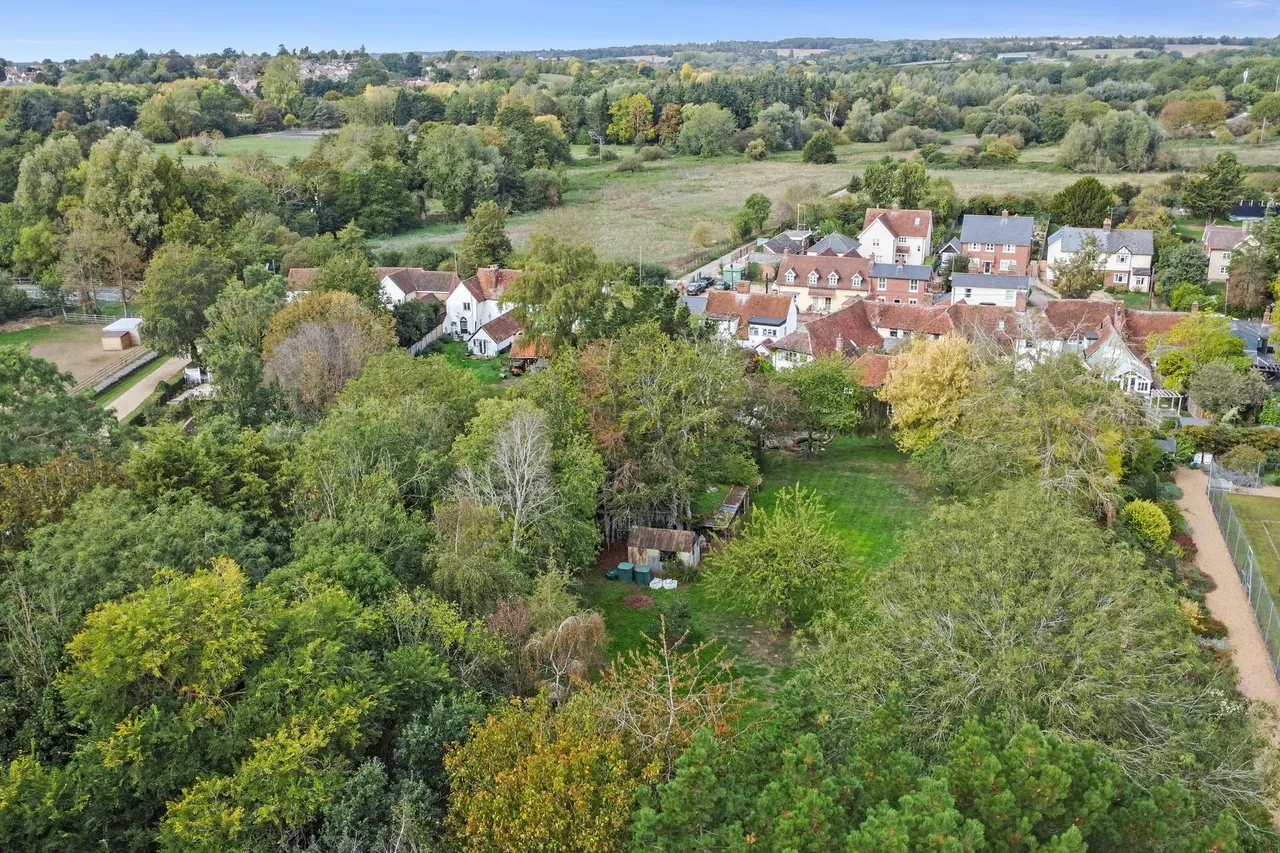 White Colne, Colchester, photo 46