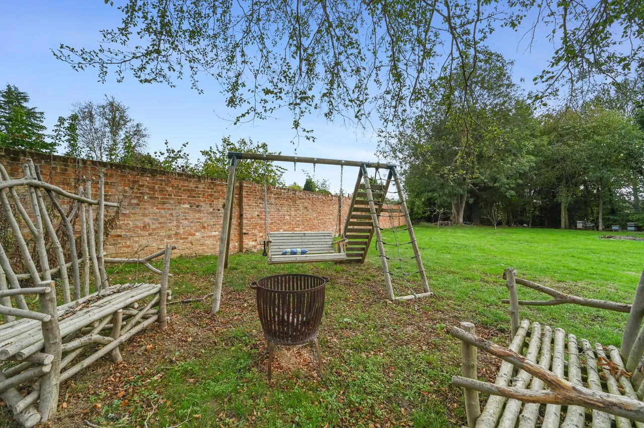 White Colne, Colchester, photo 39
