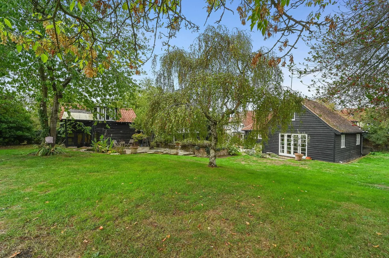 White Colne, Colchester, photo 45
