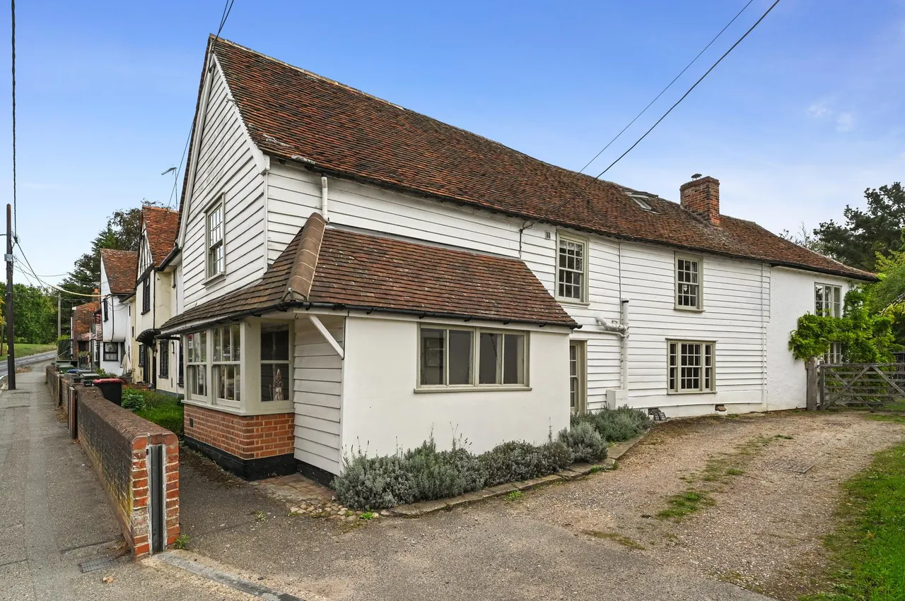 White Colne, Colchester, photo 30