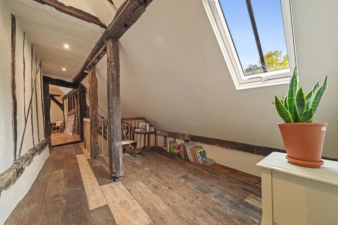 White Colne, Colchester, photo 18