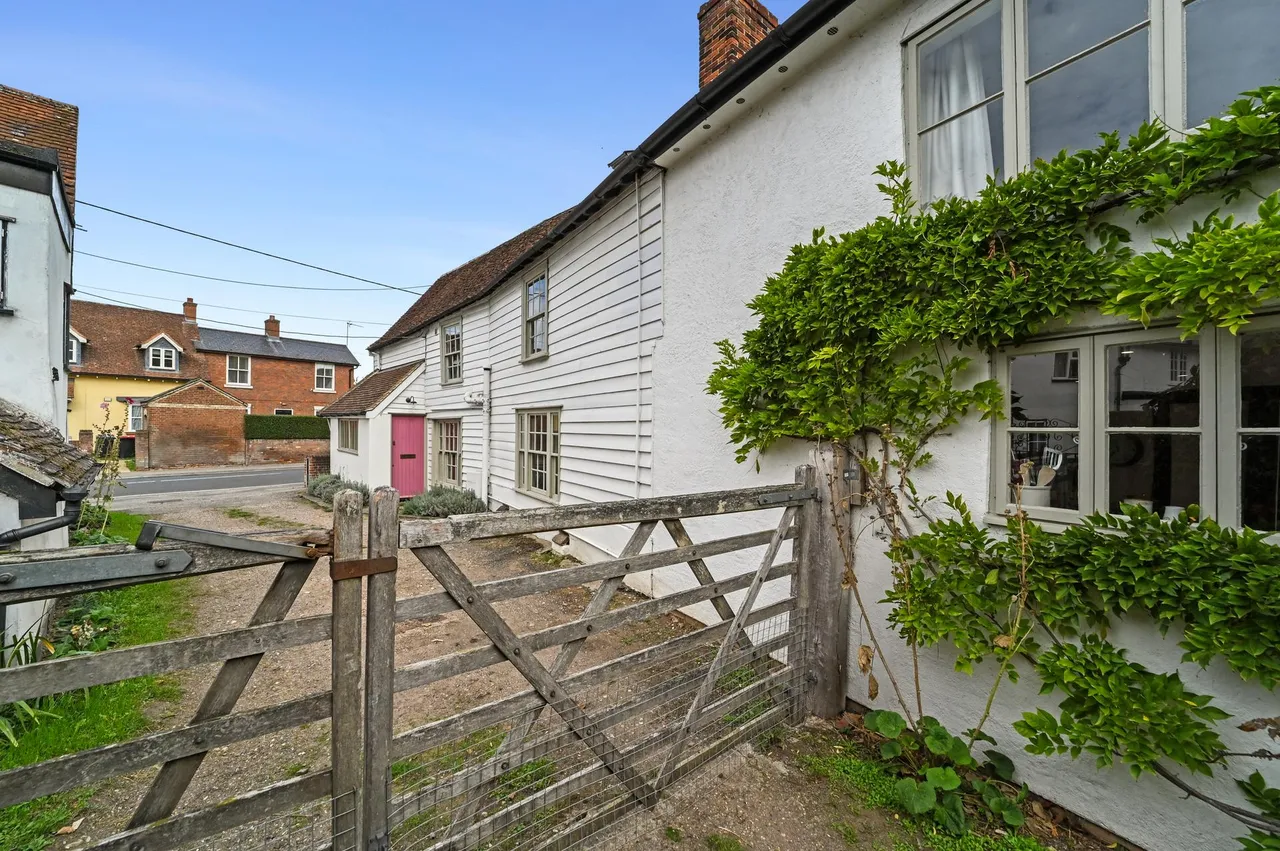 White Colne, Colchester, photo 28