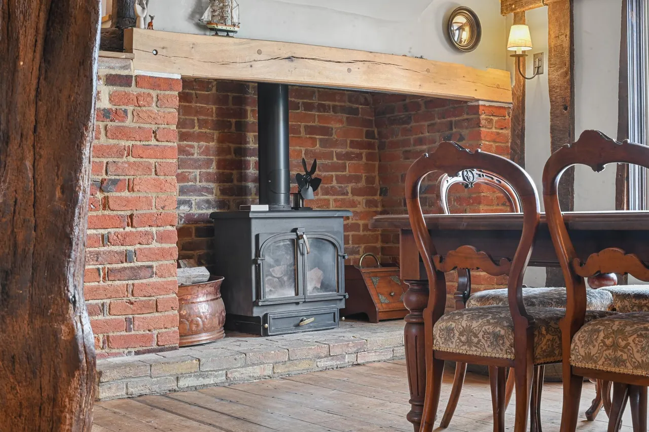 White Colne, Colchester, photo 8